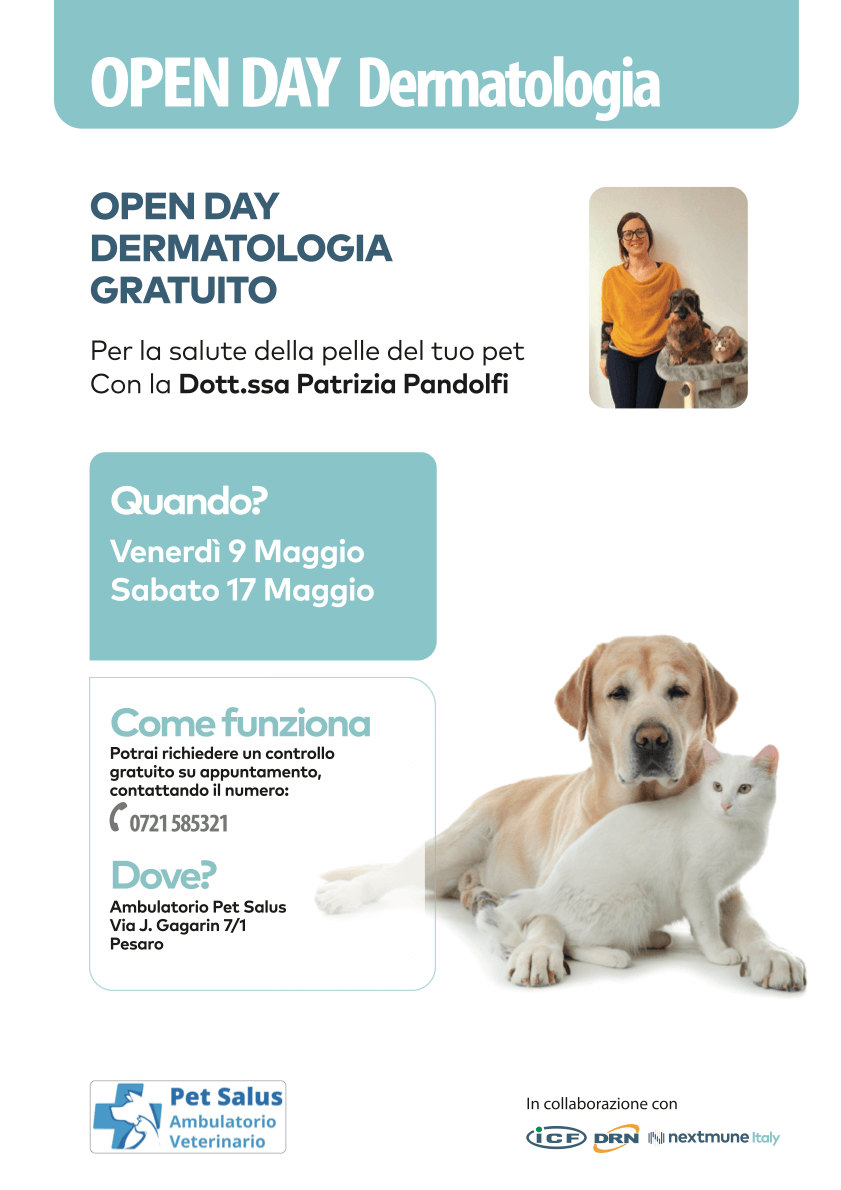 https://www.petsaluspesaro.it/wp-content/uploads/2025/04/OPEN-DAY-A3-dermatologa.png