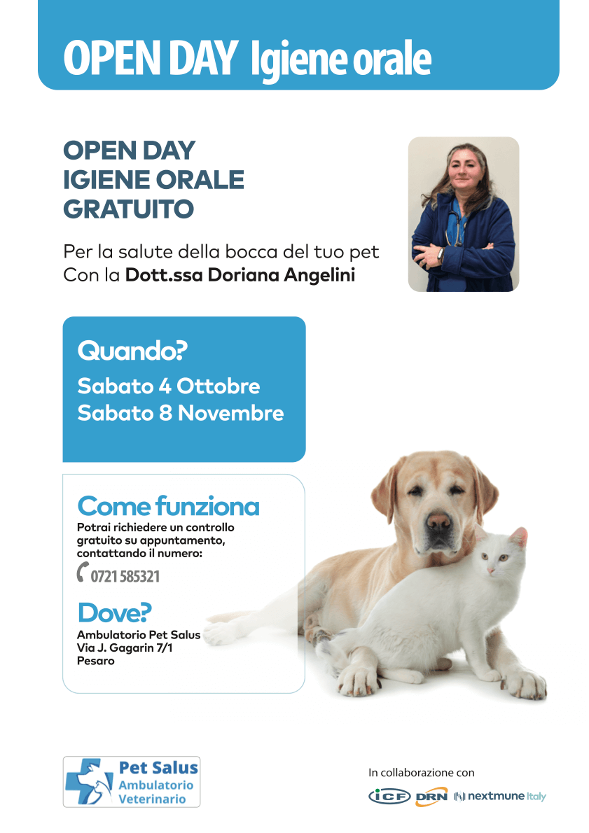 https://www.petsaluspesaro.it/wp-content/uploads/2025/04/OPEN-DAY-A3-igiene-orale.png