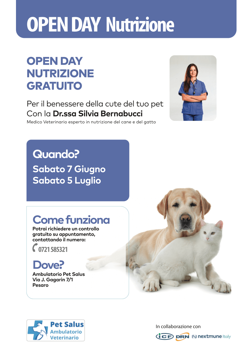 https://www.petsaluspesaro.it/wp-content/uploads/2025/04/OPEN-DAY-A3-nutrizione.png